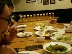 -兰特伯爵西餐厅·啤酒屋(方庄店)