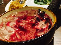 -老宁波1381餐厅(宏泰广场店)