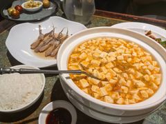 -苏帮袁Sue Cuisine(南开大悦城店)