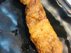 -老奉天马家烧麦(三台子店)