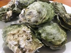 -南蚝小贝海鲜特色餐厅(南澳岛店)