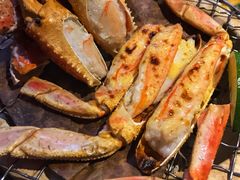 -綱元·海鲜豆捞(明州里店)