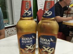 -老毛手抓·盐池滩羊非遗手抓(宁夏总店)