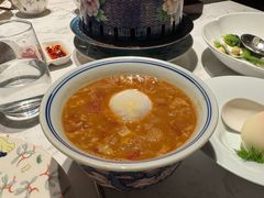 -拾久(朝阳公园店)