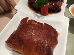 -陶陶居海鲜酒家(新马路店)