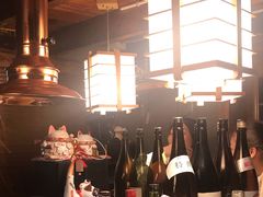 -食戟