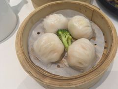 -圣丰城酒家·宴会(宝安大仟里店)
