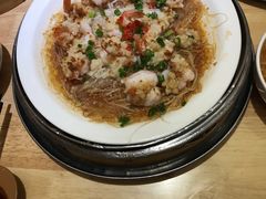 -小六汤包(亚欧店)