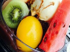 android_upload_pic-自由之丘