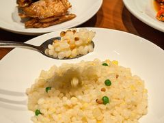 -红城阁·上海味道(四平路店)