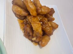 -金春禧(英雄山路旗舰店)