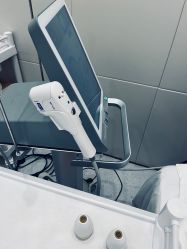 -轻辰医美