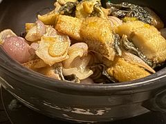 -元古雲境(太古里店)