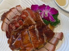 -香港新发烧腊茶餐厅(书城店)