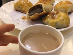 -新粤新疆菜清真餐厅(拱北店)
