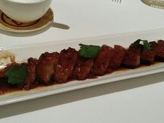 android_upload_pic-香宫(九龙香格里拉店)