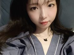 -华夏良子·足道SPA艾灸(龙潭路店)