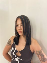 -VIM Hair Salon