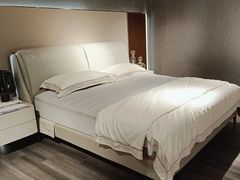 -顾家家居(奉贤最家空间店)