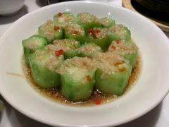 -新旺茶餐厅·早餐·夜宵(仙霞店)