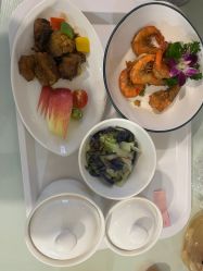 -武汉百佳妇产医院