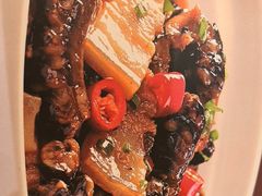 -豫满楼(正光路店)