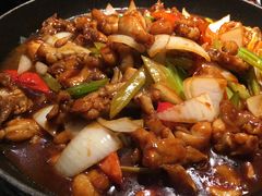 -武松家(丰益桥店)