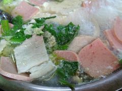 -陈记泸州酸菜豆花火锅(建设路店)