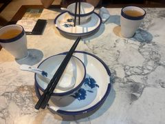 -醉南拳客家菜·河田鸡(东街口航空大厦店)