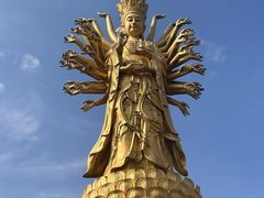 -密印寺