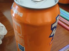 -小方的面(徐家汇店)