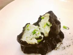 -金春禧(英雄山路旗舰店)