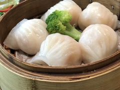 -澳门西南饭店·粤菜·茶市·手工点心(华海路店)
