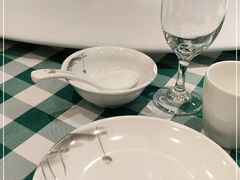 -紫光园·烤鸭·北京菜(劲松店)