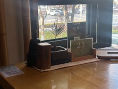 -竹里馆 ·茶食(奥体店)