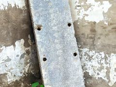-繁塔