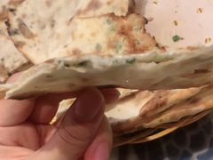 -丈母娘的饭局•新金陵菜(牛首山店)