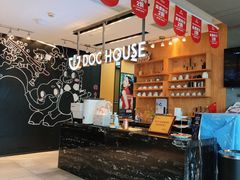 -同步齿科·数字化正畸种植口腔中心(珠海店)