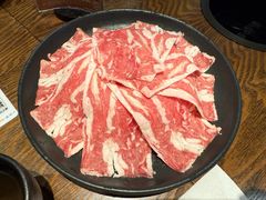 -呷哺呷哺 小火锅 (浦东新欧尚超市店)