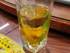 -中卫御苑福膳·养生局(圆明园店)