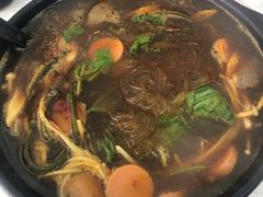 -兄弟砂锅(陆家巷店)