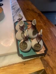 -琦品高端美容SPA私佳美场