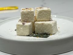 -阿露佳·舌尖上的安吉菜