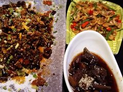 -醉小酒馆·川菜·江湖菜·重庆菜(观音桥旗舰店)