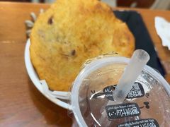 -顺华粉馆(桃园南路店)