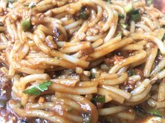 -福照楼汽锅鸡·云南菜(护国路店)
