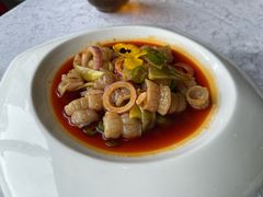 -海湾壹品·粤菜·早茶·烤鸭(拱北店)