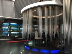 -王家渡火锅店(棕榈泉店)
