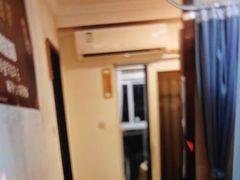 -感智盲人按摩·艾灸·肩颈SPA(岗厦店)