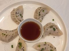 -成事园(真北店)